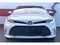 2016 Toyota Avalon Limited