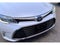 2016 Toyota Avalon Limited