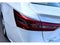 2016 Toyota Avalon Limited
