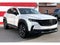 2025 Mazda Mazda CX-50 Hybrid Premium Plus Package