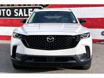 2025 Mazda Mazda CX-50 Hybrid Premium Plus Package