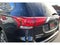 2020 Mitsubishi Outlander ES