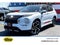 2024 Mitsubishi Outlander PHEV SE Ralliart