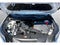 2024 Mitsubishi Outlander PHEV SE Ralliart
