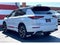 2024 Mitsubishi Outlander PHEV SE Ralliart