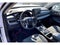 2024 Mitsubishi Outlander PHEV SE Ralliart