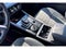 2024 Mitsubishi Outlander PHEV SE Ralliart