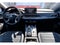 2024 Mitsubishi Outlander PHEV SE Ralliart