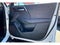 2024 Mitsubishi Outlander PHEV SE Ralliart