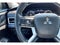 2024 Mitsubishi Outlander PHEV SE Ralliart