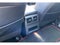 2024 Mitsubishi Outlander PHEV SE Ralliart