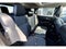 2024 Mitsubishi Outlander PHEV SE Ralliart