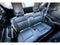 2024 Mitsubishi Outlander PHEV SE Ralliart