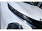 2024 Mitsubishi Outlander PHEV SE Ralliart