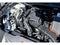 2024 Mitsubishi Outlander PHEV SE Ralliart