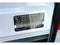 2024 Mitsubishi Outlander PHEV SE Ralliart