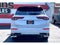 2024 Mitsubishi Outlander PHEV SE Ralliart