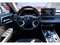 2024 Mitsubishi Outlander PHEV SE Ralliart