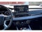 2024 Mitsubishi Outlander PHEV SE Ralliart