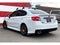 2020 Subaru WRX Premium
