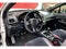 2020 Subaru WRX Premium