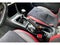 2020 Subaru WRX Premium