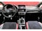 2020 Subaru WRX Premium