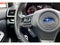 2020 Subaru WRX Premium