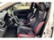 2020 Subaru WRX Premium
