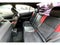 2020 Subaru WRX Premium