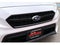 2020 Subaru WRX Premium
