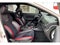2020 Subaru WRX Premium