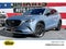 2023 Mazda Mazda CX-9 Carbon Edition