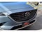 2023 Mazda Mazda CX-9 Carbon Edition
