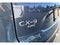 2023 Mazda Mazda CX-9 Carbon Edition