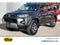 2022 Toyota 4Runner TRD Off Road