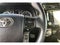 2022 Toyota 4Runner TRD Off Road