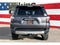 2022 Toyota 4Runner TRD Off Road