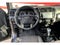 2022 Toyota 4Runner TRD Off Road