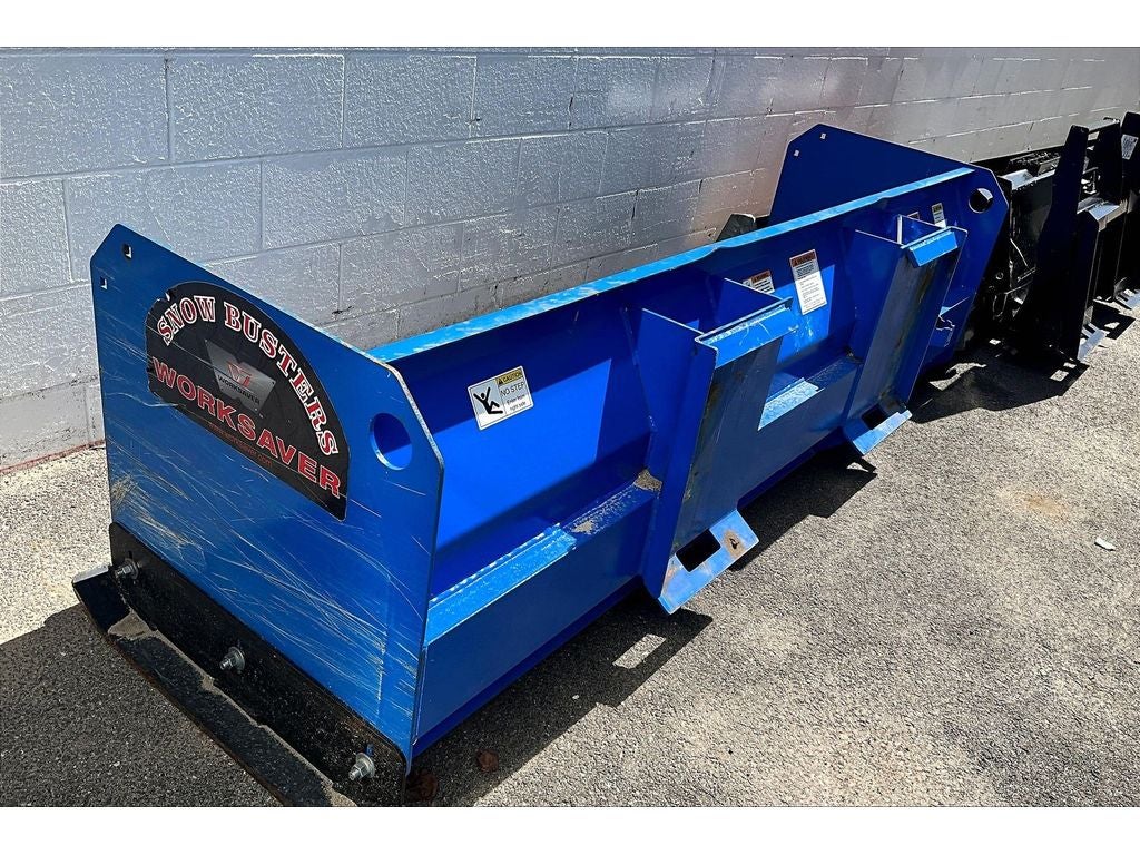 2023 KUBOTA SSV 65 Base