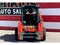 2023 KUBOTA SSV 65 Base