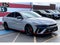 2025 Hyundai Elantra N Base