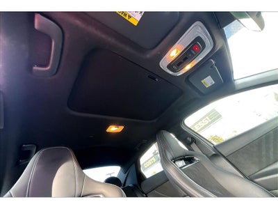 2025 Hyundai Elantra N Base