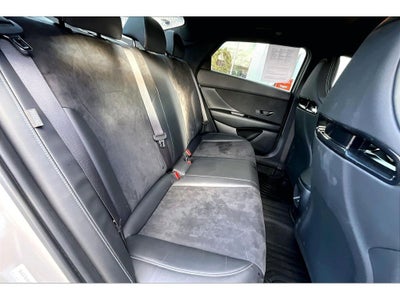 2025 Hyundai Elantra N Base