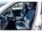2025 Genesis GV80 2.5T Standard