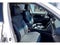 2025 Genesis GV80 2.5T Standard