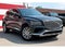 2025 Genesis GV80 2.5T Standard