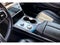 2025 Genesis GV80 2.5T Standard