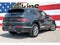 2025 Genesis GV80 2.5T Standard