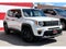 2020 Jeep Renegade Sport